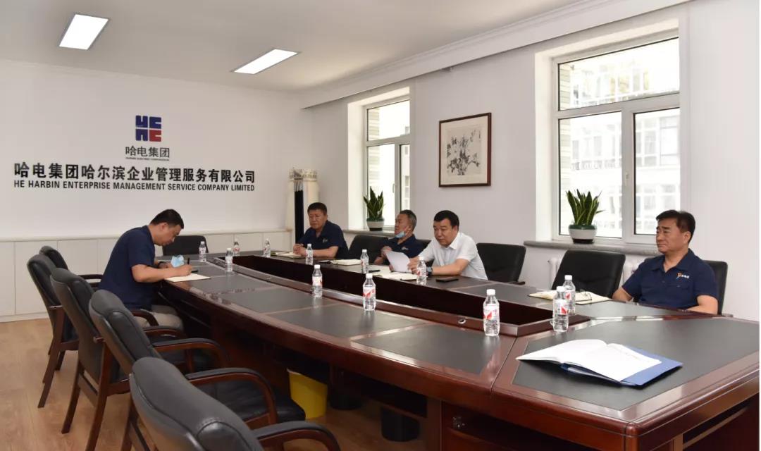 贝斯特 - 全球最奢华的游戏平台