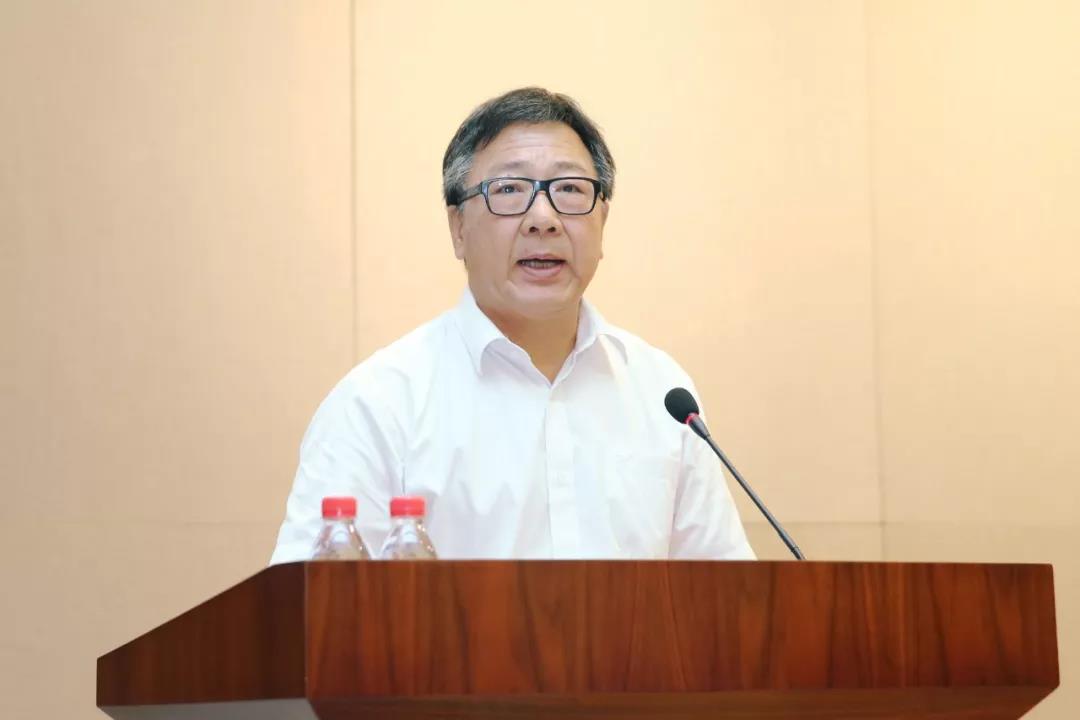 贝斯特 - 全球最奢华的游戏平台