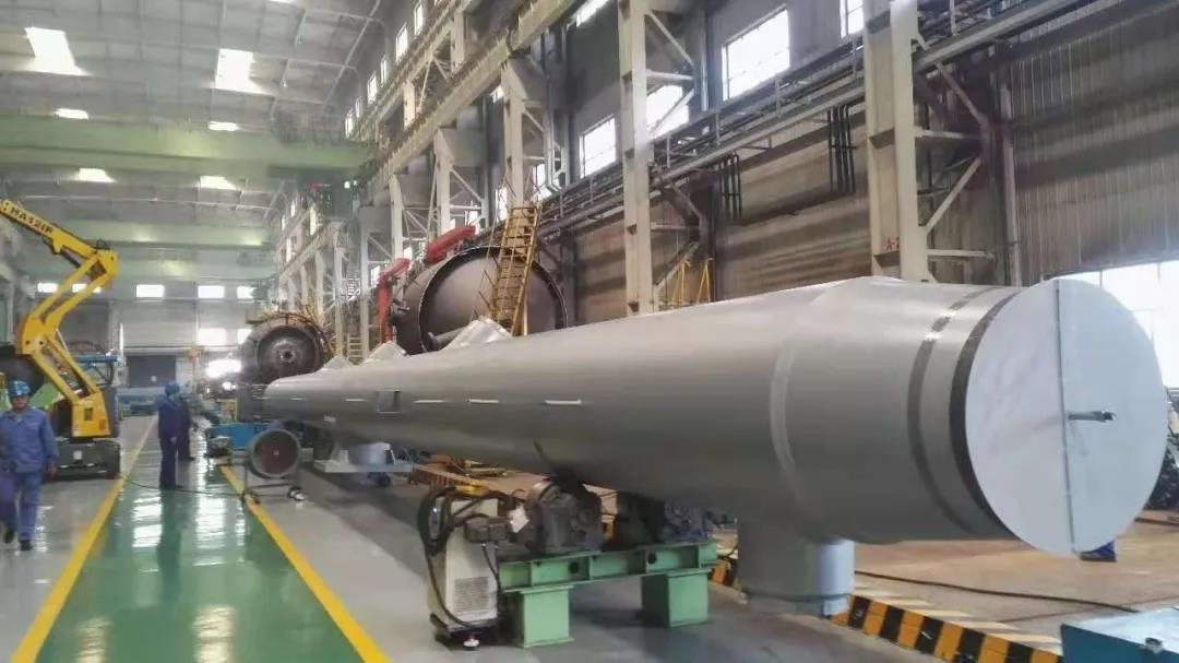 贝斯特 - 全球最奢华的游戏平台