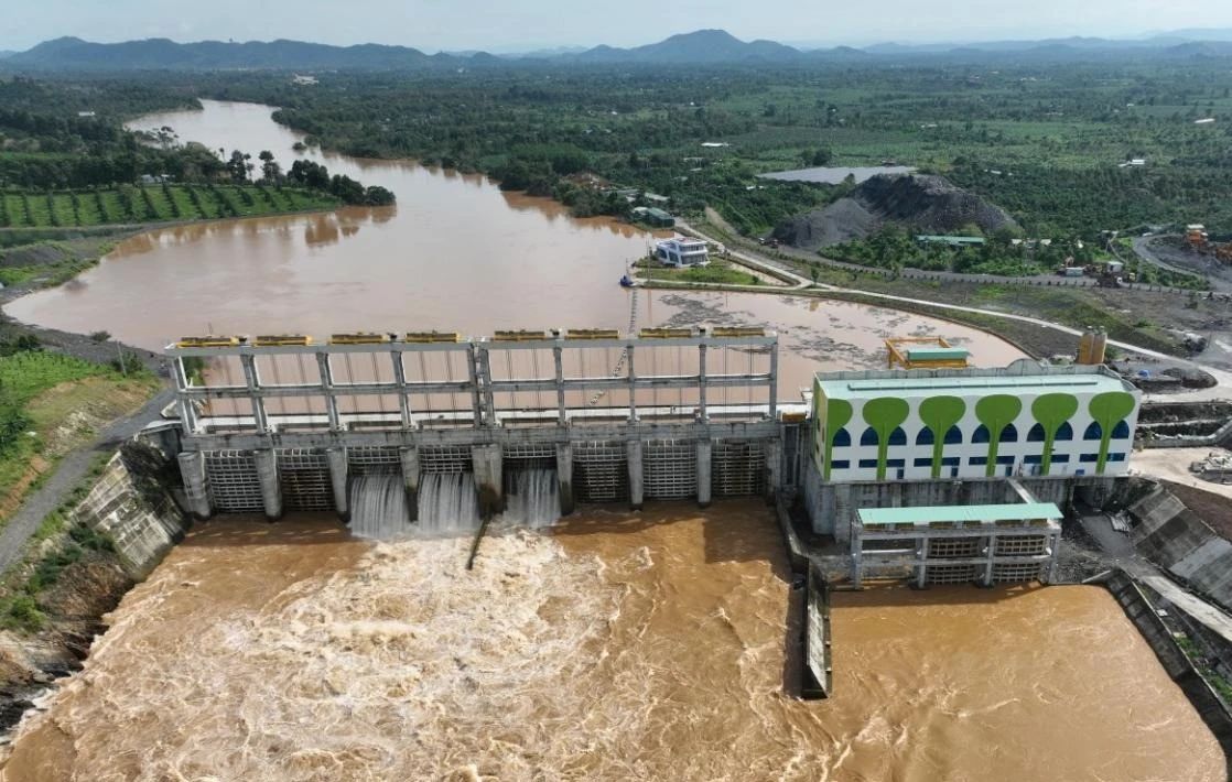 贝斯特 - 全球最奢华的游戏平台