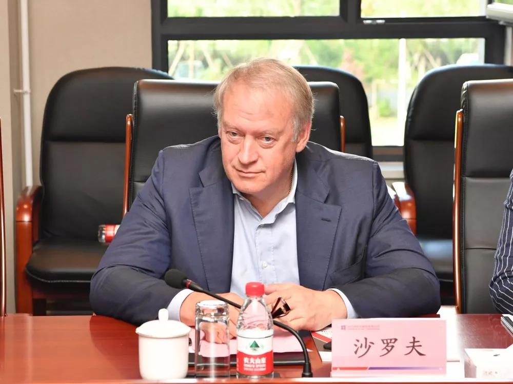 贝斯特 - 全球最奢华的游戏平台