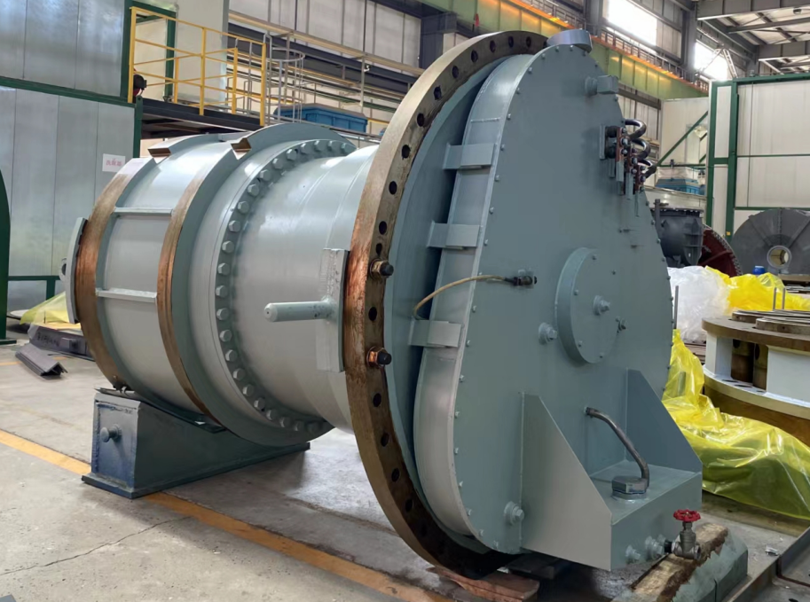 贝斯特 - 全球最奢华的游戏平台