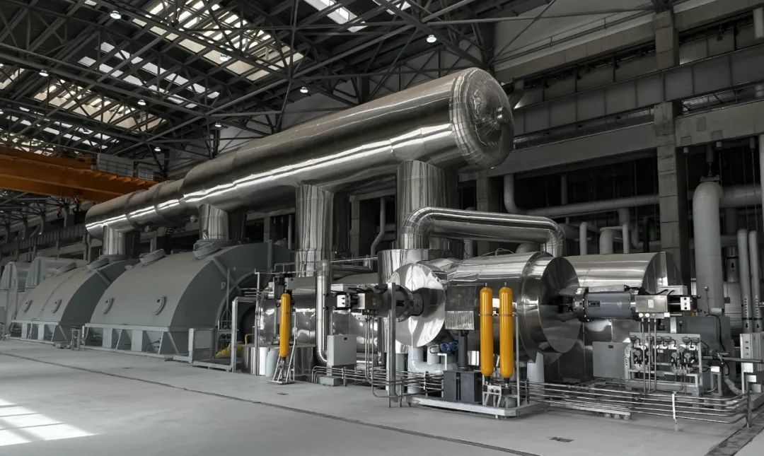 贝斯特 - 全球最奢华的游戏平台