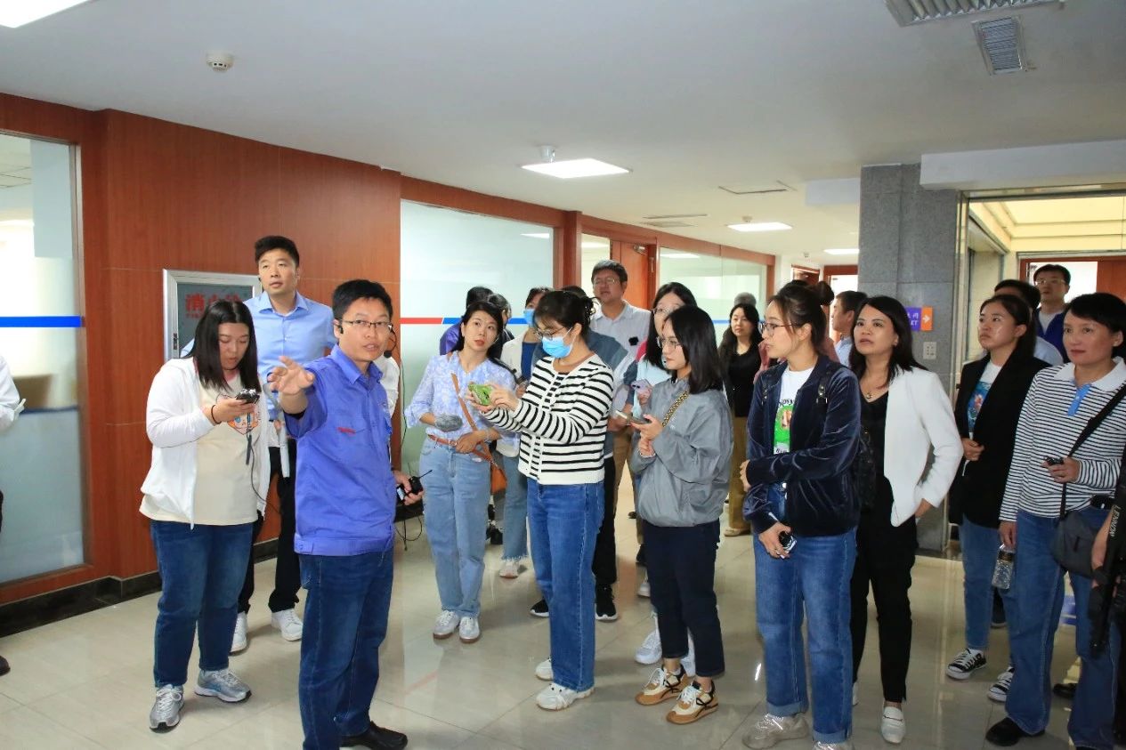 贝斯特 - 全球最奢华的游戏平台