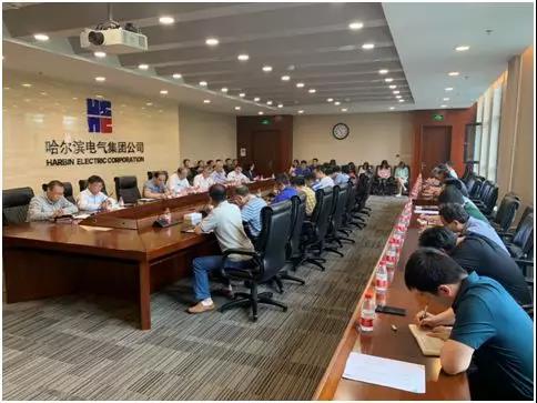 贝斯特 - 全球最奢华的游戏平台