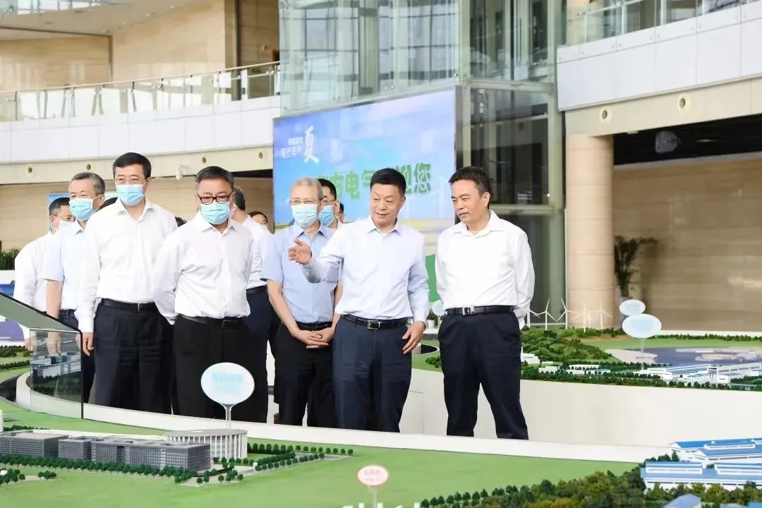 贝斯特 - 全球最奢华的游戏平台