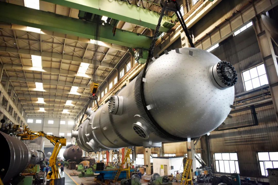 贝斯特 - 全球最奢华的游戏平台