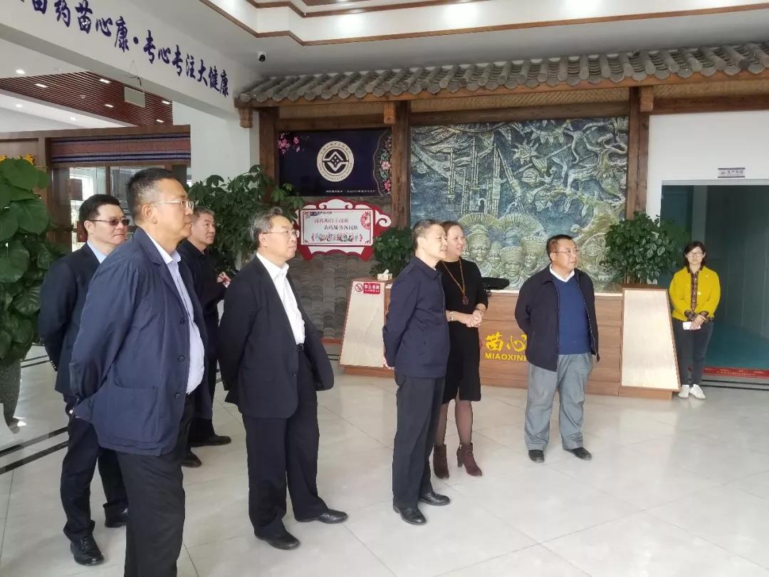 贝斯特 - 全球最奢华的游戏平台