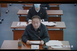 贝斯特 - 全球最奢华的游戏平台