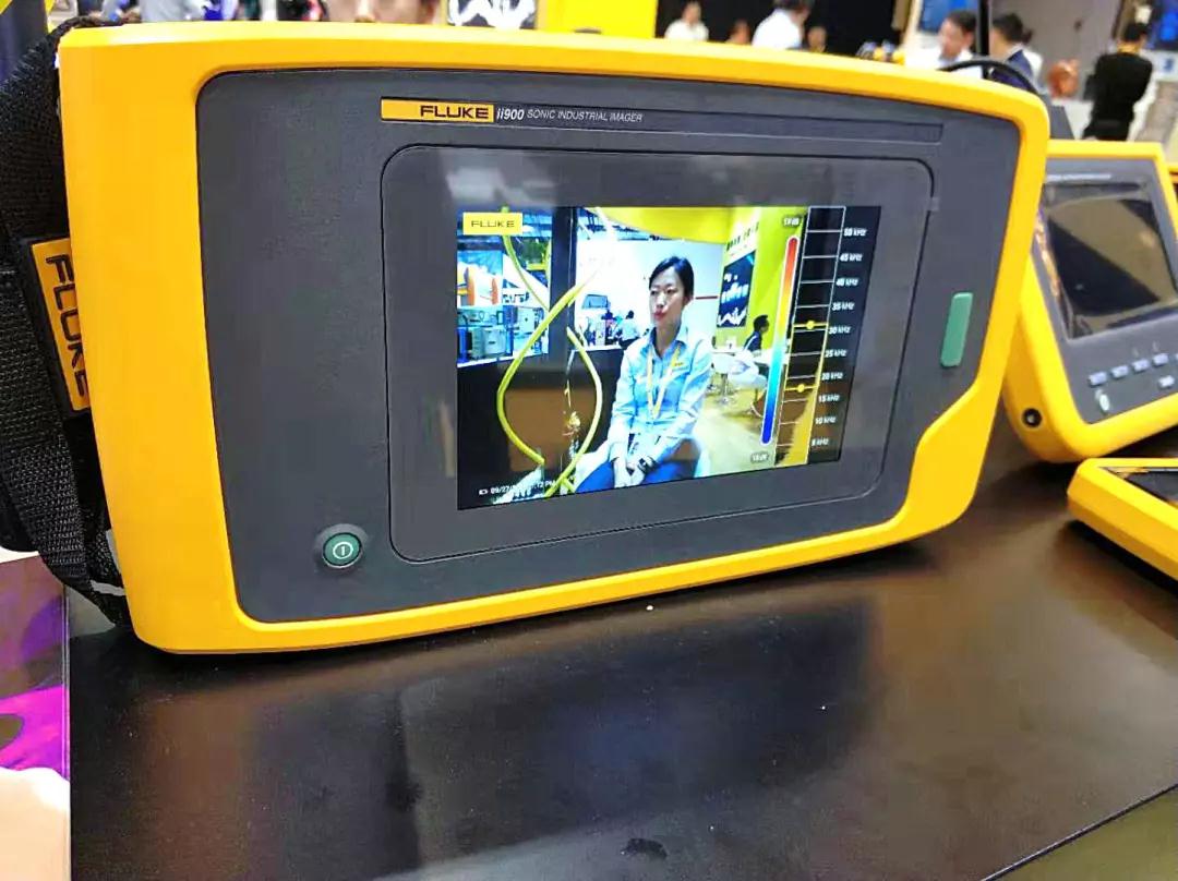 贝斯特 - 全球最奢华的游戏平台