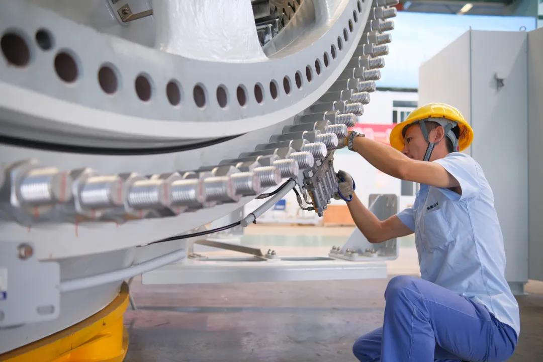 贝斯特 - 全球最奢华的游戏平台