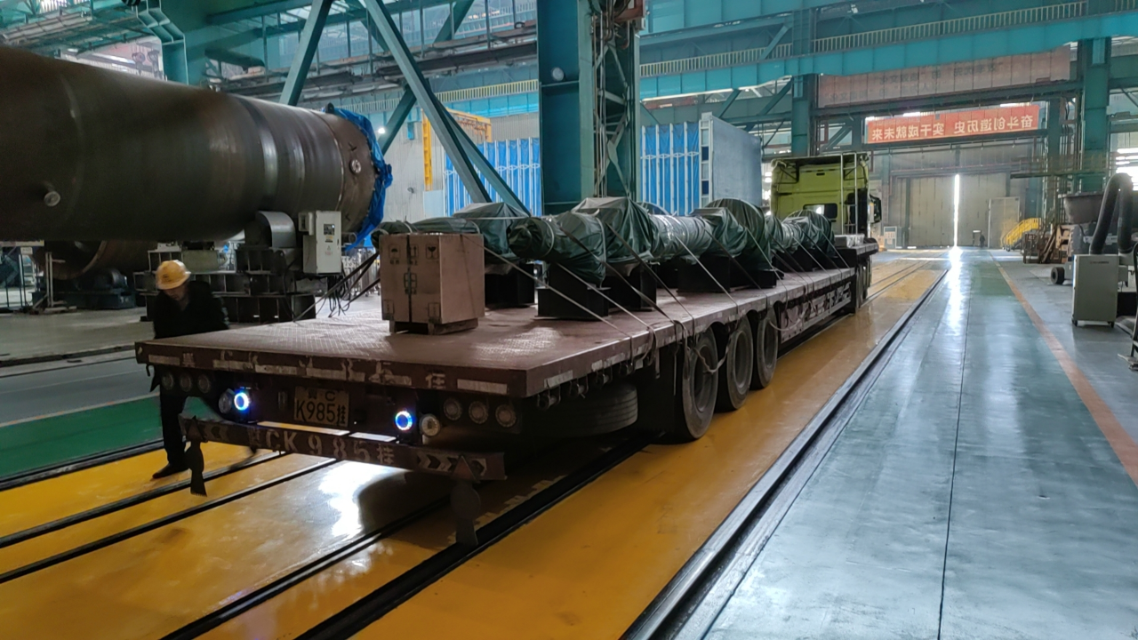 贝斯特 - 全球最奢华的游戏平台