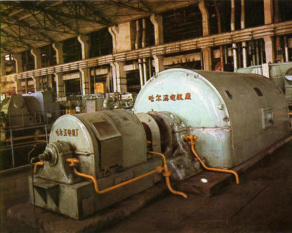 贝斯特 - 全球最奢华的游戏平台