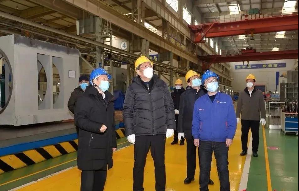 044F7077D28DB61C9933F266B44_AB2EE838_153EA.jpg?e=