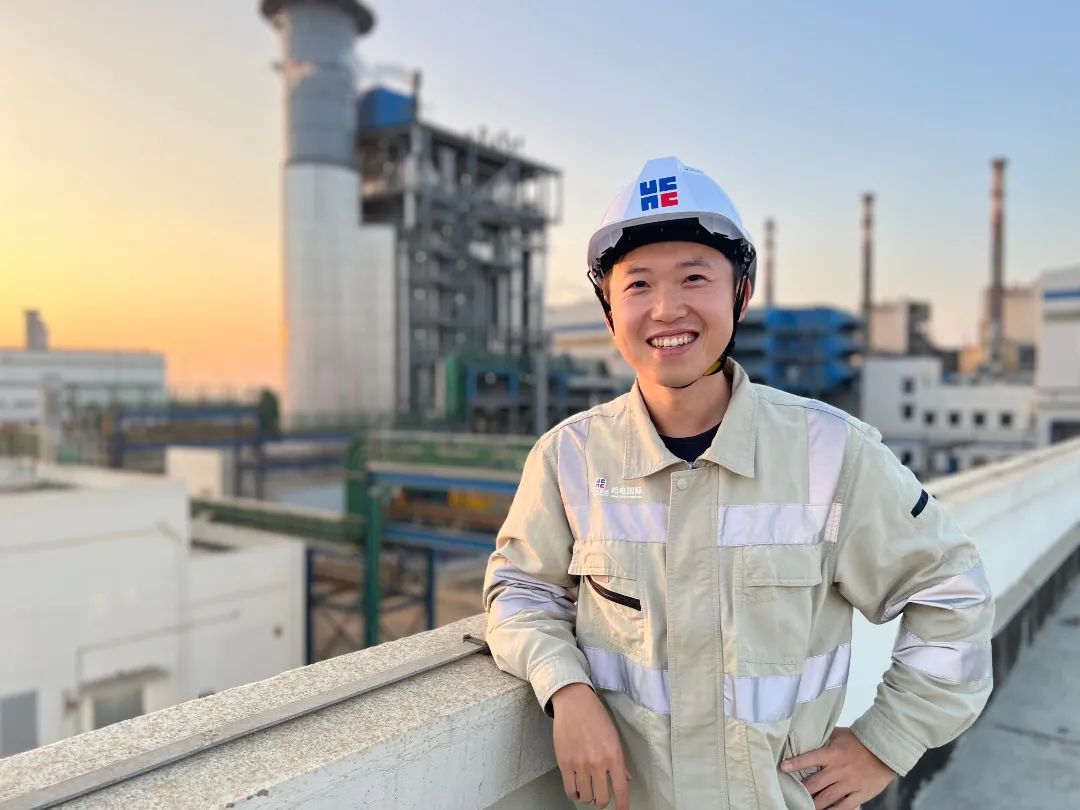 贝斯特 - 全球最奢华的游戏平台