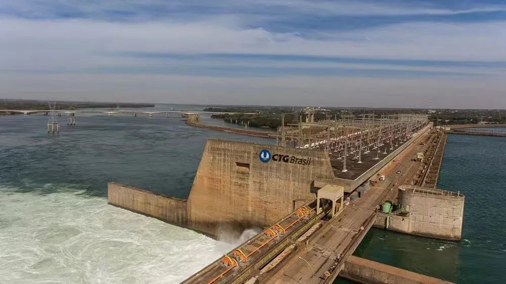 贝斯特 - 全球最奢华的游戏平台