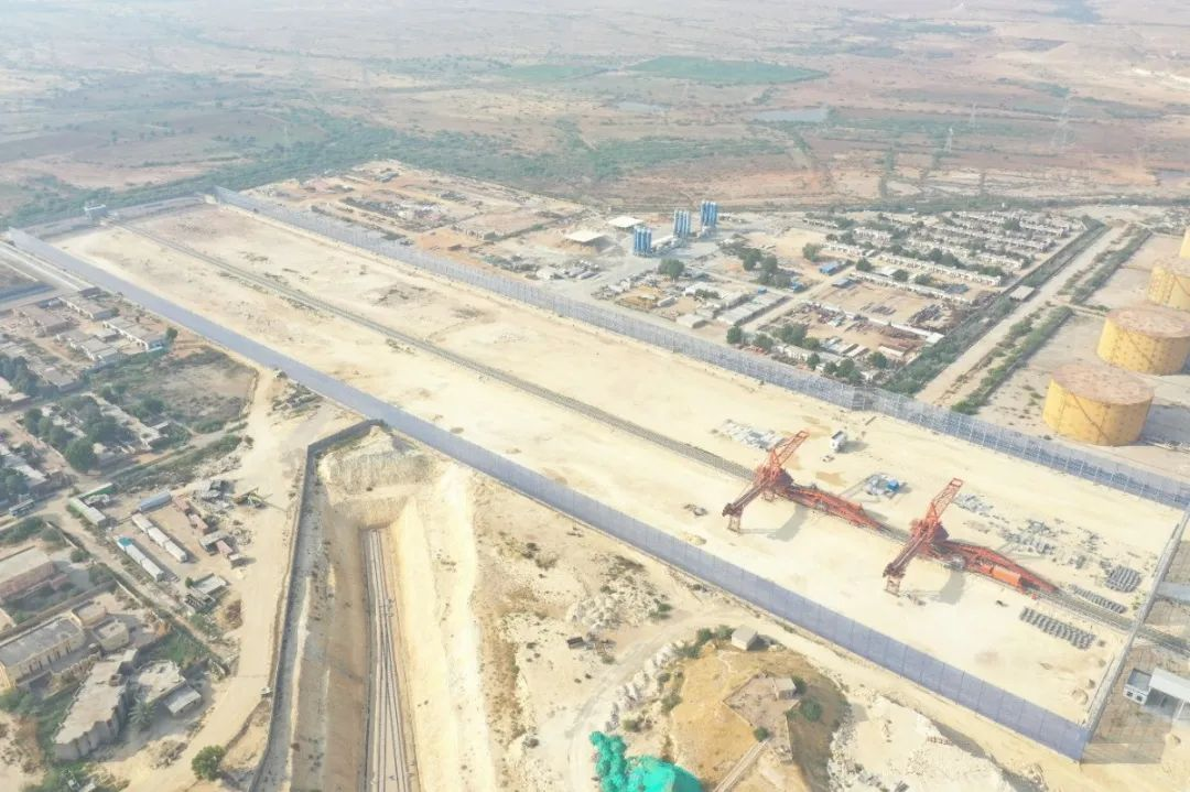 贝斯特 - 全球最奢华的游戏平台