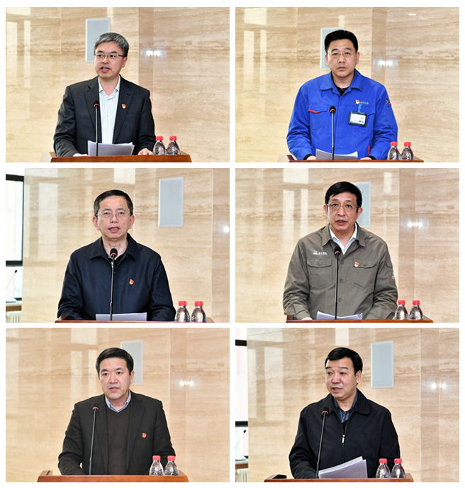 贝斯特 - 全球最奢华的游戏平台