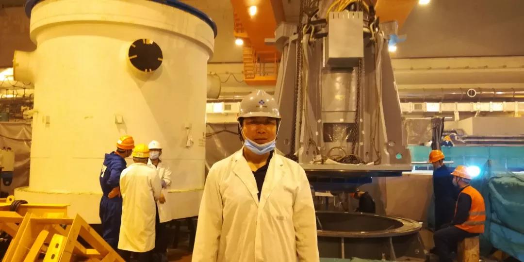 贝斯特 - 全球最奢华的游戏平台