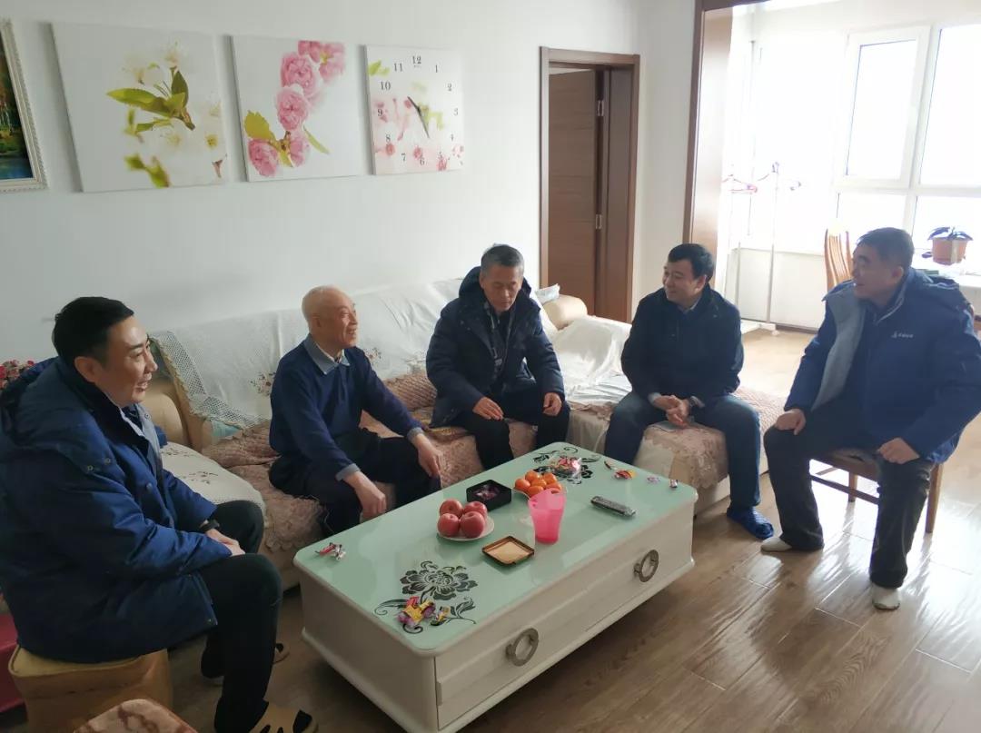 贝斯特 - 全球最奢华的游戏平台