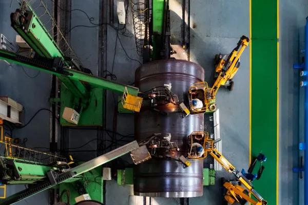 贝斯特 - 全球最奢华的游戏平台