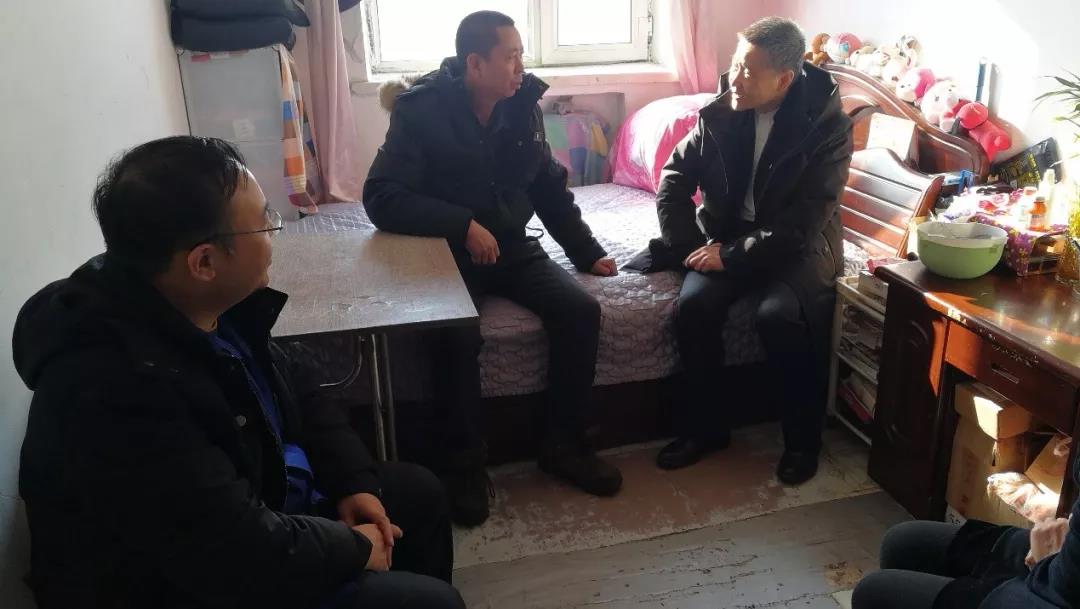 贝斯特 - 全球最奢华的游戏平台