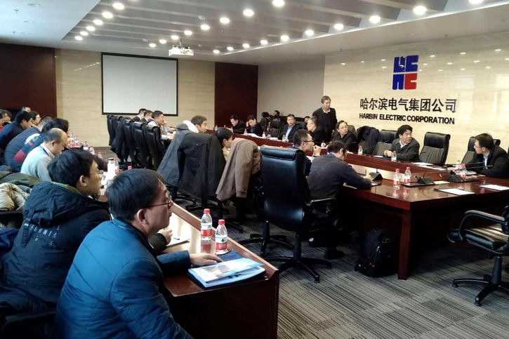 贝斯特 - 全球最奢华的游戏平台