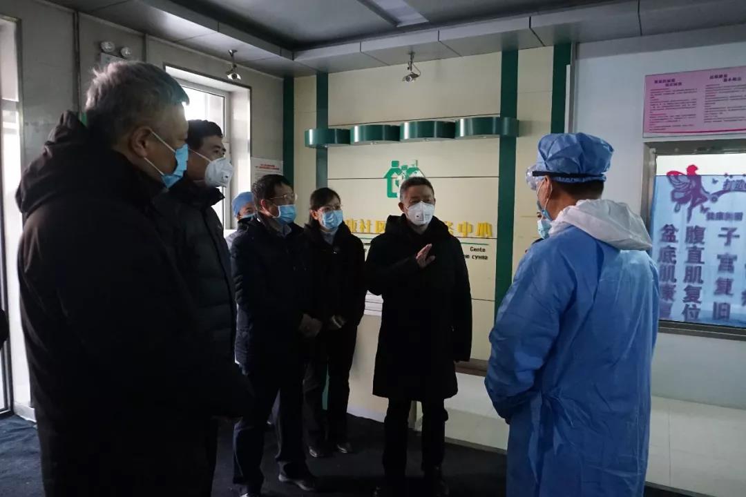 贝斯特 - 全球最奢华的游戏平台