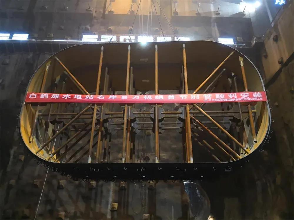 贝斯特 - 全球最奢华的游戏平台