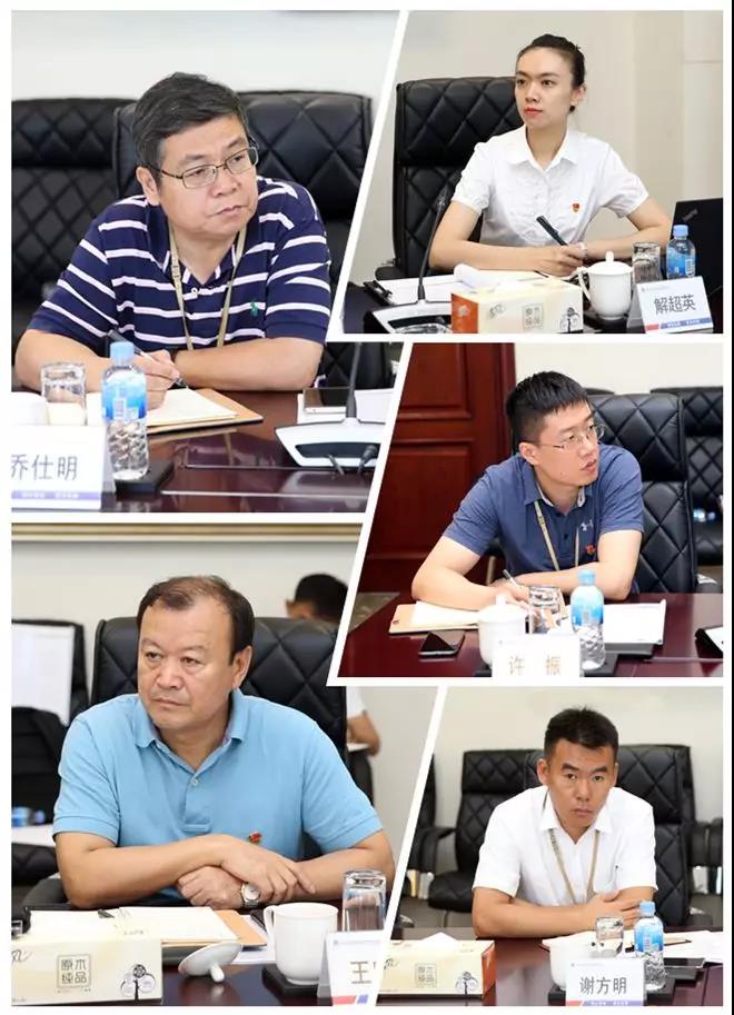 贝斯特 - 全球最奢华的游戏平台