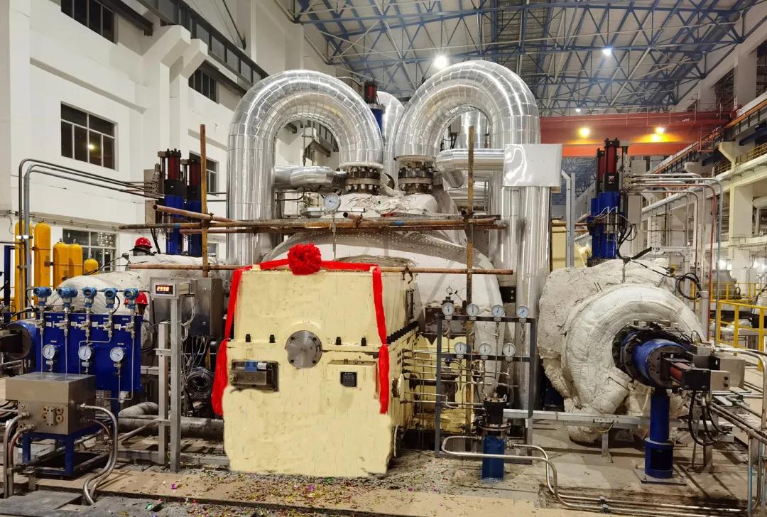 贝斯特 - 全球最奢华的游戏平台