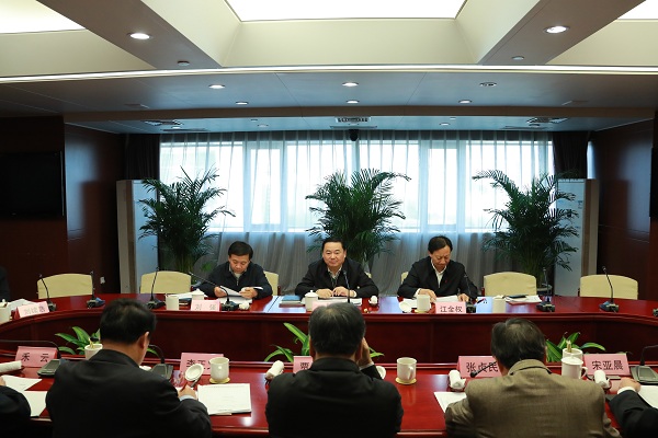 贝斯特 - 全球最奢华的游戏平台