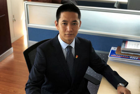 贝斯特 - 全球最奢华的游戏平台