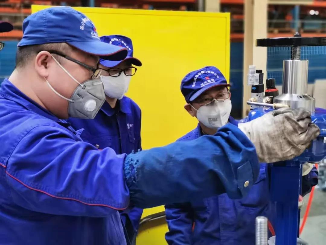 贝斯特 - 全球最奢华的游戏平台