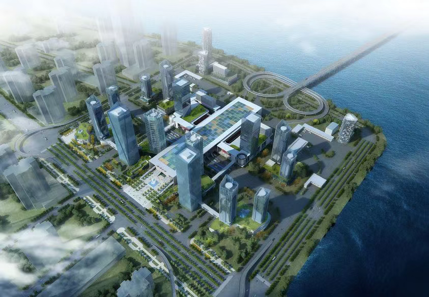 贝斯特 - 全球最奢华的游戏平台