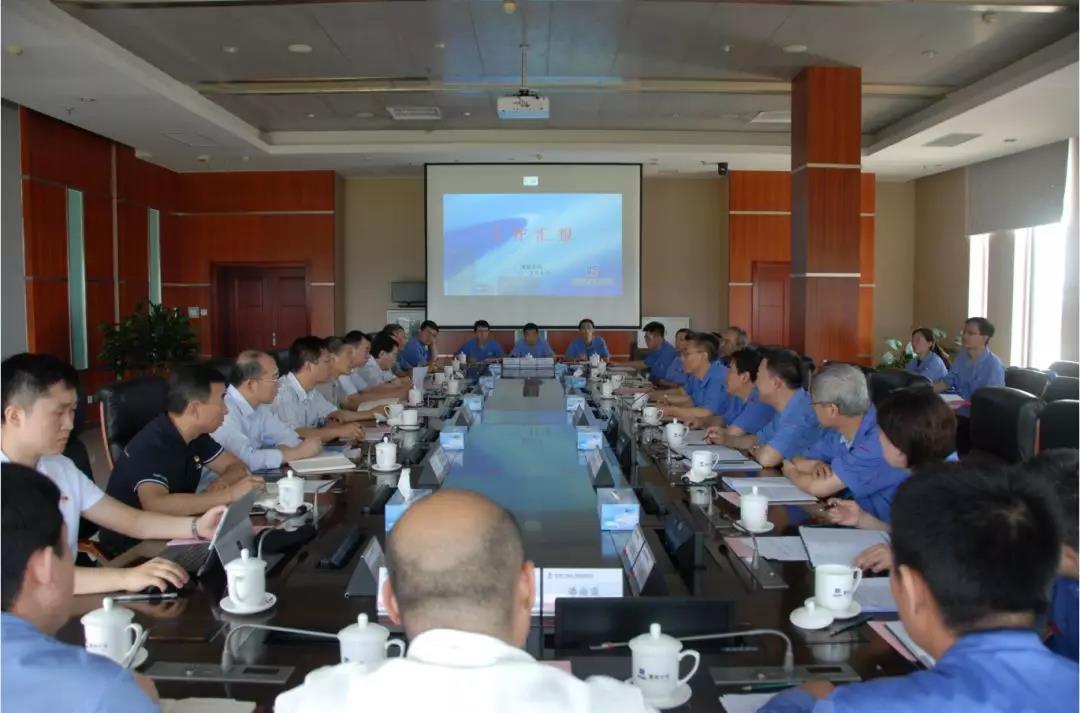 贝斯特 - 全球最奢华的游戏平台