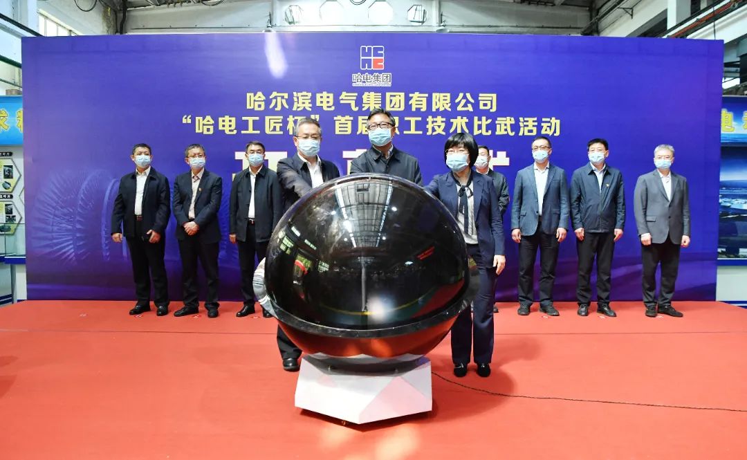 贝斯特 - 全球最奢华的游戏平台