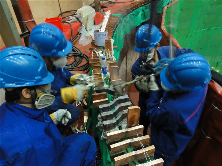 贝斯特 - 全球最奢华的游戏平台