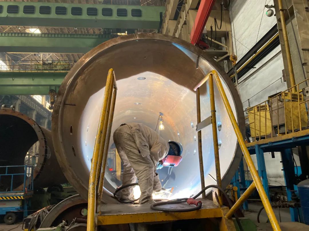 贝斯特 - 全球最奢华的游戏平台