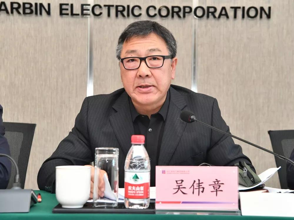 贝斯特 - 全球最奢华的游戏平台