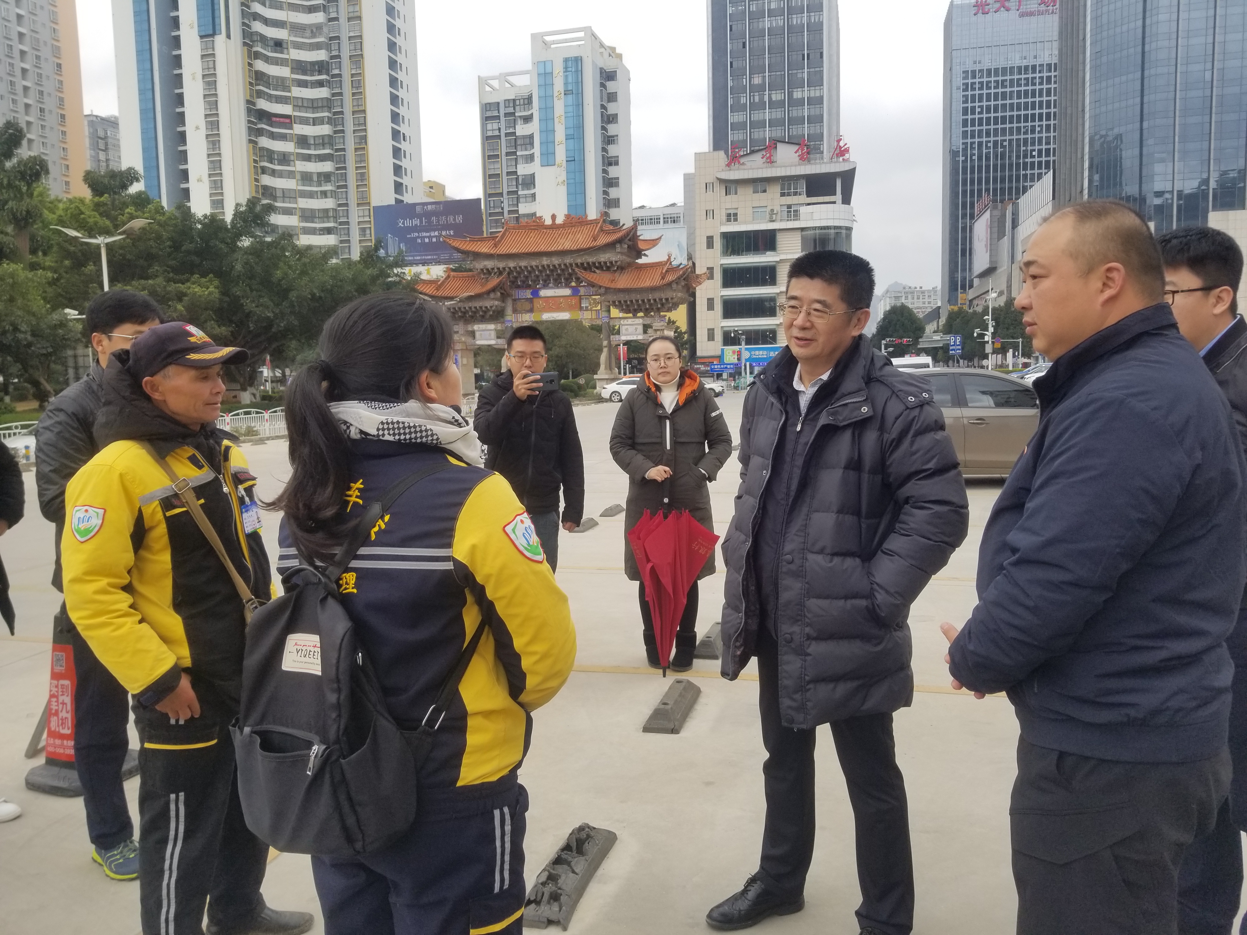 贝斯特 - 全球最奢华的游戏平台