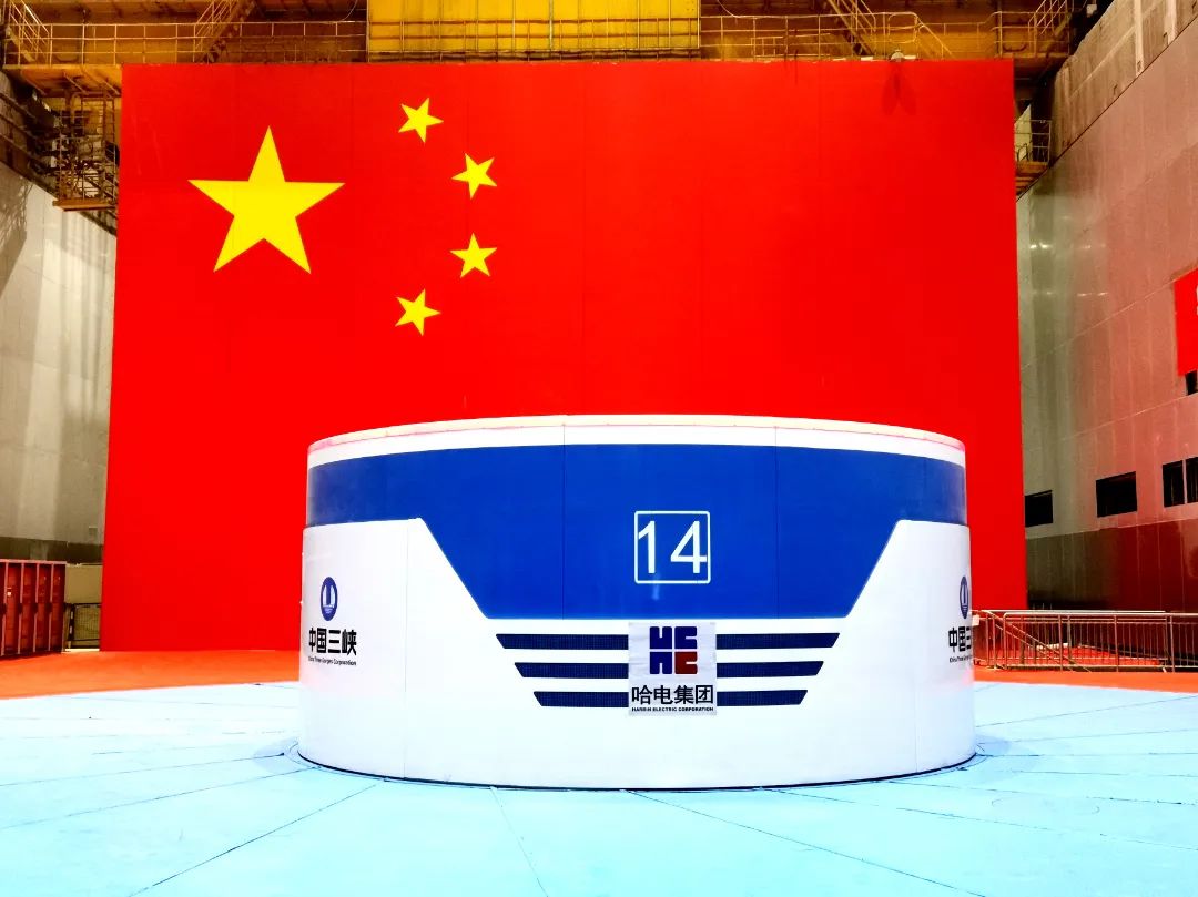 贝斯特 - 全球最奢华的游戏平台