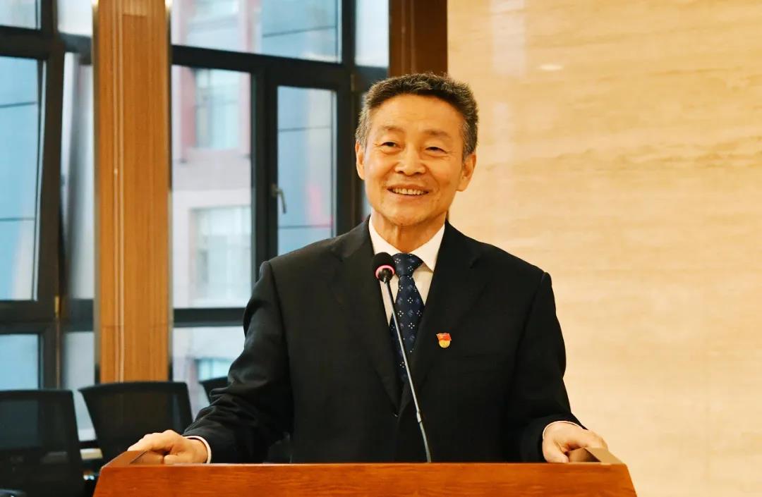 贝斯特 - 全球最奢华的游戏平台