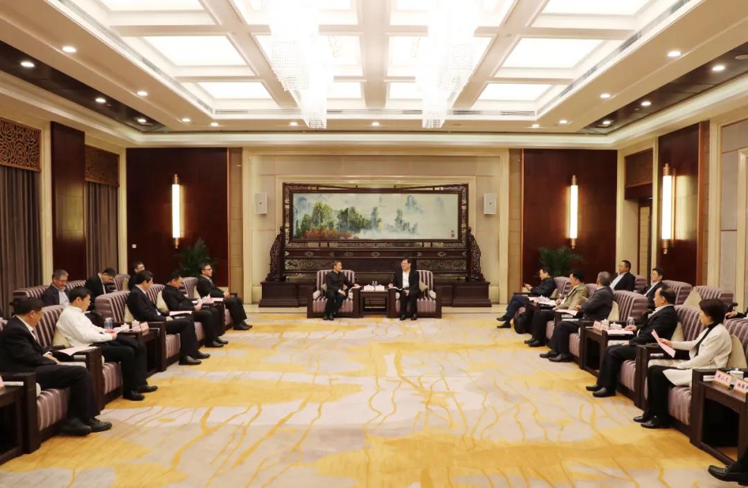 贝斯特 - 全球最奢华的游戏平台