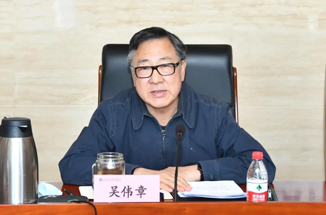 贝斯特 - 全球最奢华的游戏平台