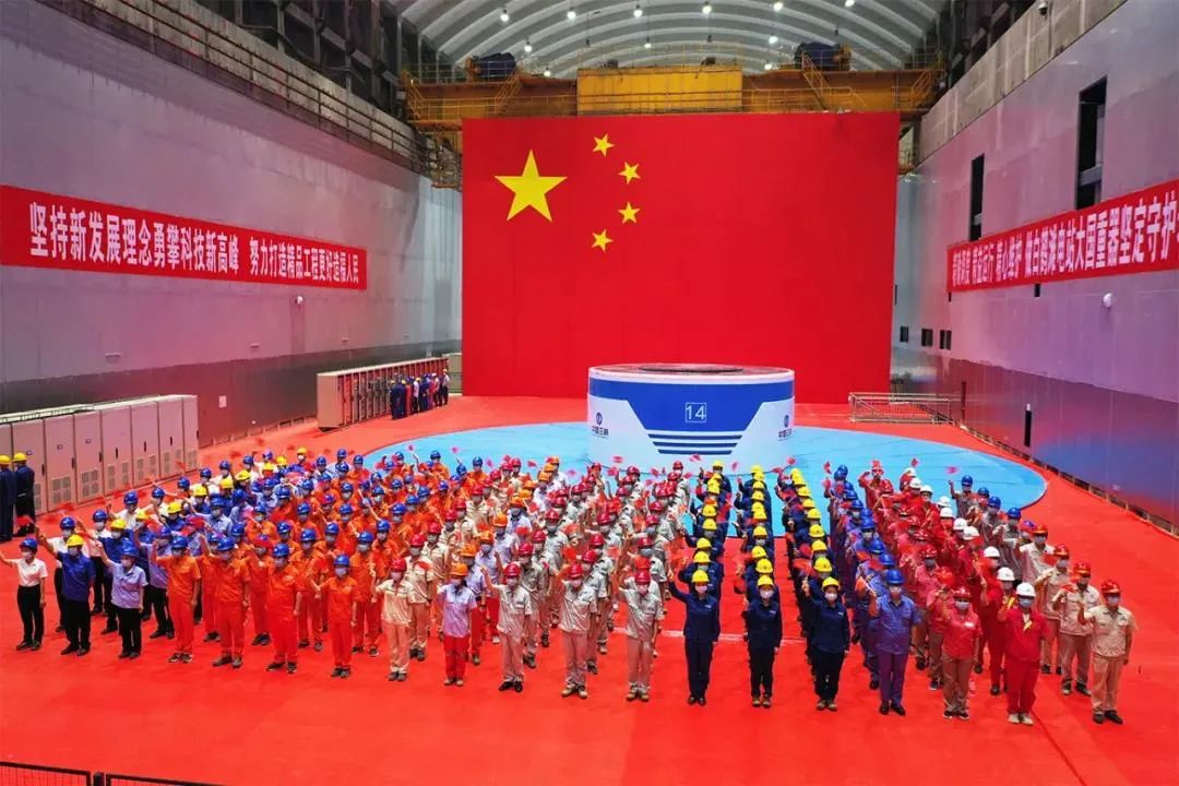 贝斯特 - 全球最奢华的游戏平台