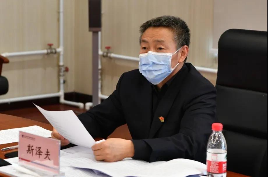 贝斯特 - 全球最奢华的游戏平台