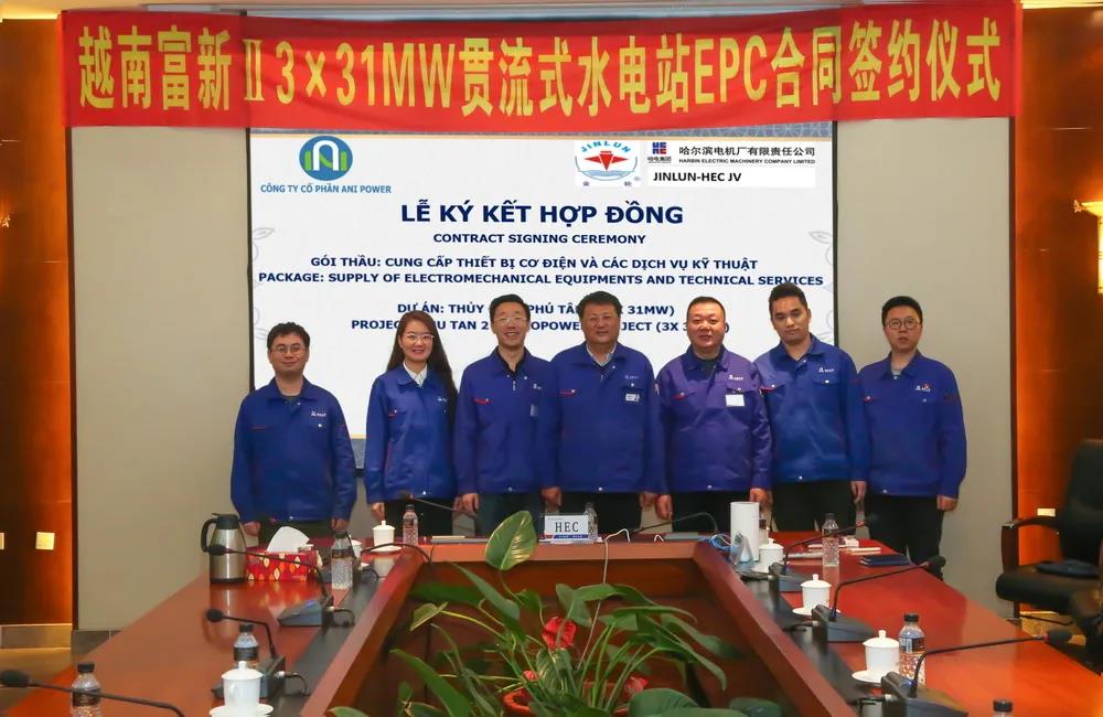 贝斯特 - 全球最奢华的游戏平台