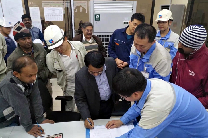 贝斯特 - 全球最奢华的游戏平台