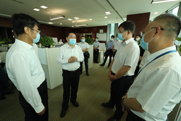 贝斯特 - 全球最奢华的游戏平台